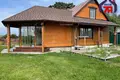 Дом 86 м² Весейский сельский Совет, Беларусь