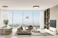 Studio apartment 1 bedroom  Dubai, United Arab Emirates