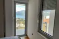 Mieszkanie 6 pokojów 135 m² w Herceg Novi, Czarnogóra