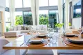 Willa 2 pokoi 228 m² Choeng Thale, Tajlandia
