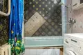 4 room apartment 77 m² Minsk, Belarus