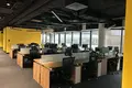 Commercial property 983 m² in Krakow, Poland