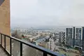 Mieszkanie 2 pokoi 43 m² w Tbilisi, Gruzja