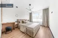 3 room apartment 51 m² Vilnius, Lithuania