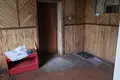 Maison 4 chambres 86 m² Khotsimsk, Bélarus