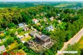 Grundstück  Siomkava, Belarus