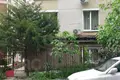 Mieszkanie 2 pokoi 50 m² Evenkiysky Rayon, Rosja