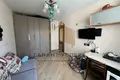 Квартира 4 комнаты 90 м² Мухавецкий сельский Совет, Беларусь