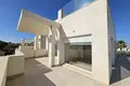 Haus 5 zimmer 306 m² Orihuela, Spanien