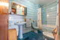 2 bedroom apartment 68 m² Torrevieja, Spain