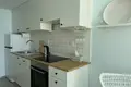 Studio 1 zimmer  Bogazi, Nordzypern