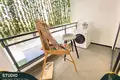 1 room studio apartment 39 m² Phnom Penh, Cambodia
