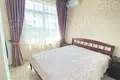 Mieszkanie 2 pokoi 36 m² Evenkiysky Rayon, Rosja