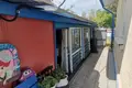House 89 m² Orsha, Belarus