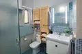 Apartamento 1 habitación 150 m² Petrovac, Montenegro