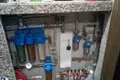 2 room apartment 40 m² Odesa, Ukraine