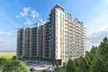Dom 2 pokoi 73 m² Marmara Region, Turcja