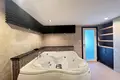 Copropriété 1 chambre  Pattaya, Thaïlande