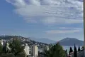Apartamento 34 m² Igalo, Montenegro