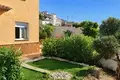 3 bedroom house 135 m² Mijas, Spain