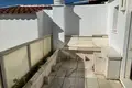 Mieszkanie 3 pokoi 106 m² Ricmar, Hiszpania