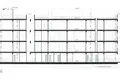 2 bedroom apartment 104 m² Limassol District, Cyprus