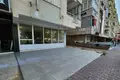 Shop 120 m² in Muratpasa, Turkey