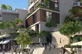 2 room apartment 120 m² Dubai, United Arab Emirates