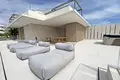 Квартира 3 спальни 138 м² Benahavis, Испания