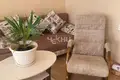 Haus 180 m² Bolschoje Muraschkino, Russland