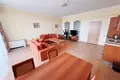 Квартира 2 спальни 95 м² Pomorie, Болгария