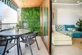 Appartement 3 chambres 110 m² Torrevieja, Espagne