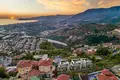 Villa de 5 pièces 800 m² Kargicak, Turquie