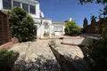 4 bedroom house 176 m² Fuengirola, Spain