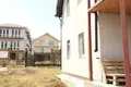Haus 4 zimmer 98 m² Odessa, Ukraine