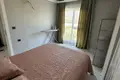 1 bedroom apartment  Kargıcak, Turkey