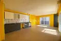 Apartamento 4 habitaciones 176 m² Mezitli, Turquía