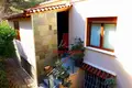 Apartamento 4 habitaciones 183 m² Municipality of Penteli, Grecia
