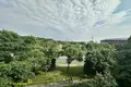 Apartamento 2 habitaciones 39 m² Minsk, Belarús