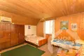 House 78 m² Piatryskauski sielski Saviet, Belarus