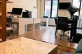 Office space for rent in Tbilisi, Mtatsminda-Sololaki