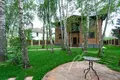 7 room house 363 m² Central Federal District, Russia