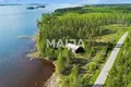 Działki  Liperi, Finlandia