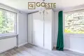 5 room house  Smolice, Poland