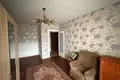 Appartement 1 chambre 33 m² Orcha, Bélarus
