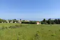 Land 1 room  Kassandra Municipality, Greece