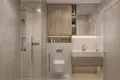 1 bedroom apartment 65 m² Dubai, United Arab Emirates