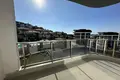 Appartement 2 chambres 61 m² Kargicak, Turquie