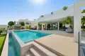 Haus 5 Schlafzimmer 473 m² San Pedro Alcantara, Spanien