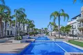 Appartement 2 chambres 73 m² Orihuela, Espagne